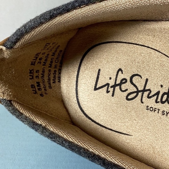 Lifestride Women's Next Level - Picture 8 of 8